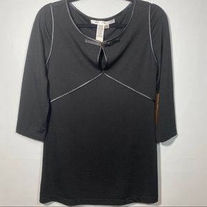 Women’s dress shirt